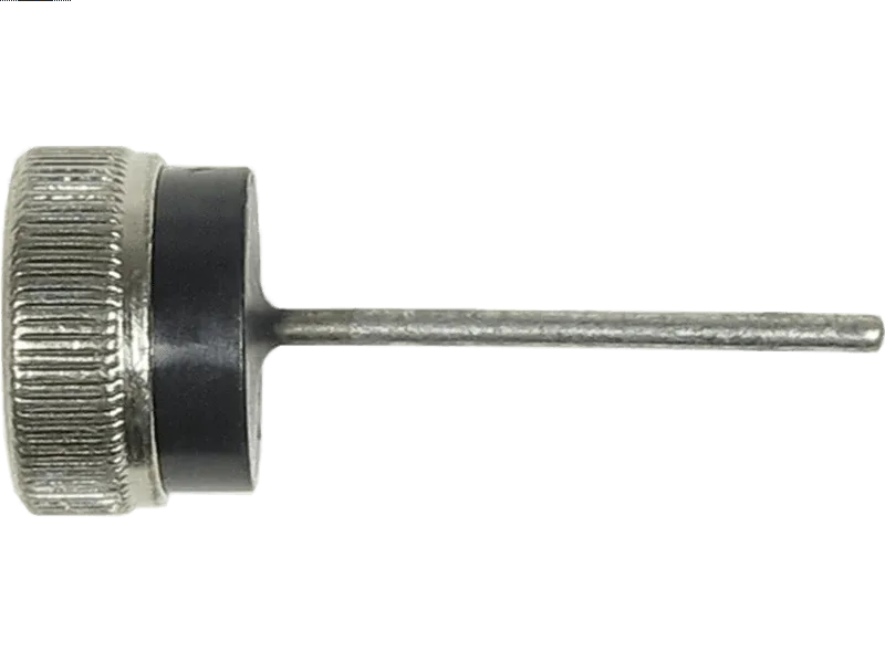 ARD9018 AS-PL - 3.CZĘŚCI ALTERNATORA — zdjęcie 2 z 2