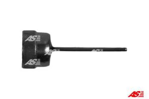 ARD9019 AS-PL - 3.CZĘŚCI ALTERNATORA — zdjęcie 1 z 2