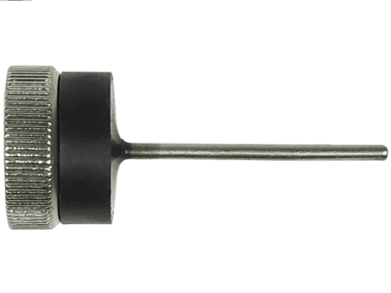 ARD9019 AS-PL - 3.CZĘŚCI ALTERNATORA — zdjęcie 2 z 2