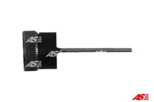 ARD9020 AS-PL - 3.CZĘŚCI ALTERNATORA — zdjęcie 1 z 2