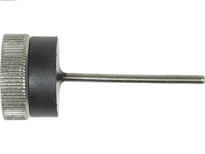 ARD9020 AS-PL - 3.CZĘŚCI ALTERNATORA — zdjęcie 2 z 2