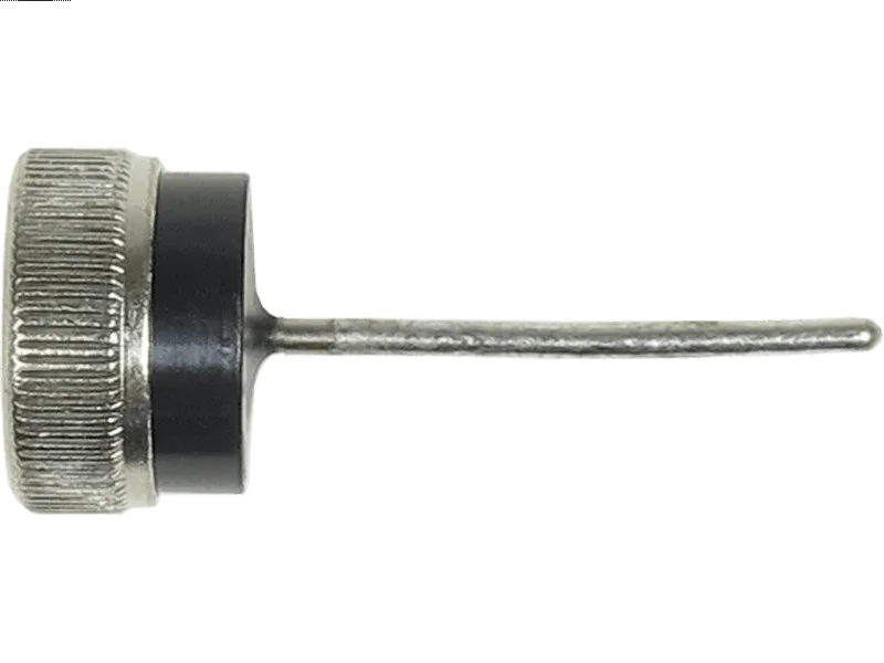 ARD9021 AS-PL - 3.CZĘŚCI ALTERNATORA — zdjęcie 2 z 2
