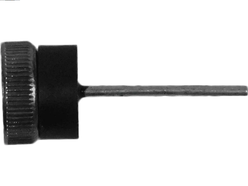 ARD9022 AS-PL - 3.CZĘŚCI ALTERNATORA — zdjęcie 2 z 2