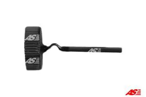 ARD9026 AS-PL - 3.CZĘŚCI ALTERNATORA — zdjęcie 1 z 2