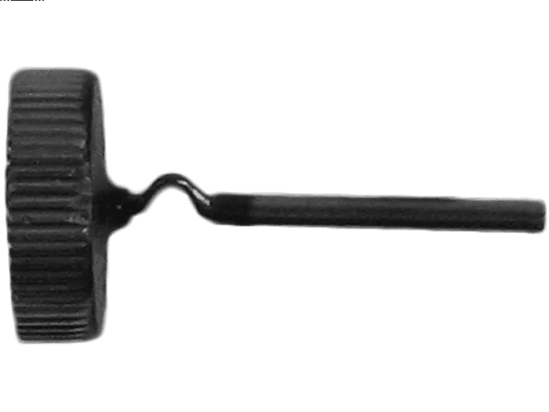 ARD9027 AS-PL - 3.CZĘŚCI ALTERNATORA — zdjęcie 2 z 2