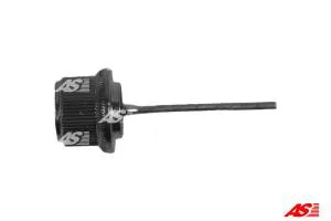 ARD9029 AS-PL - 3.CZĘŚCI ALTERNATORA — zdjęcie 1 z 2