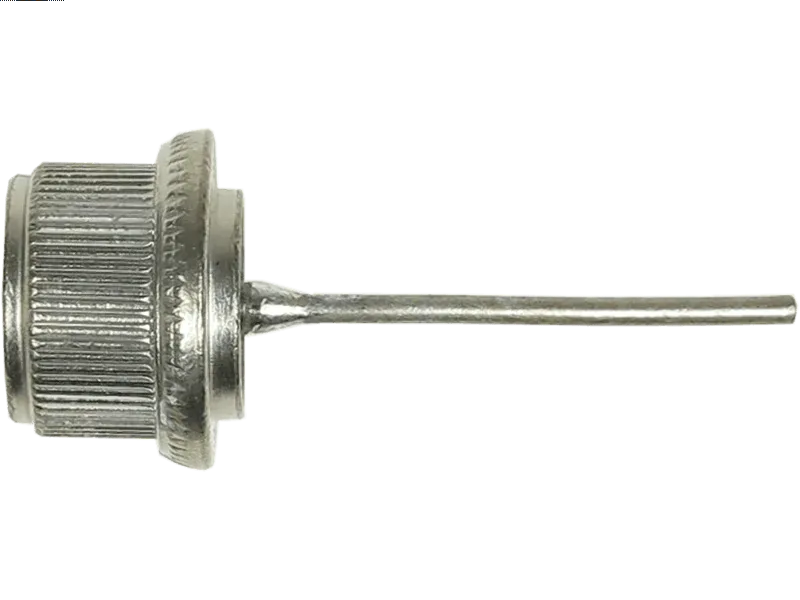 ARD9029 AS-PL - 3.CZĘŚCI ALTERNATORA — zdjęcie 2 z 2