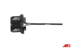 ARD9030 AS-PL - 3.CZĘŚCI ALTERNATORA — zdjęcie 1 z 2