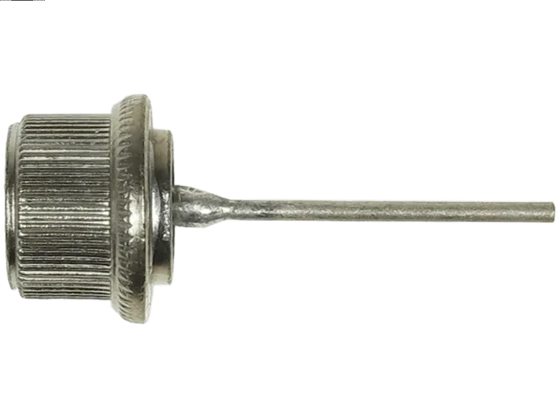 ARD9030 AS-PL - 3.CZĘŚCI ALTERNATORA — zdjęcie 2 z 2