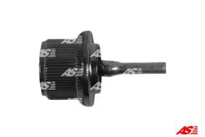 ARD9031 AS-PL - 3.CZĘŚCI ALTERNATORA — zdjęcie 1 z 2
