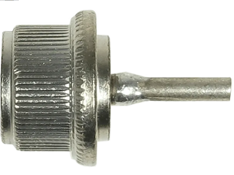 ARD9031 AS-PL - 3.CZĘŚCI ALTERNATORA — zdjęcie 2 z 2