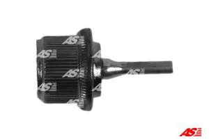ARD9032 AS-PL - 3.CZĘŚCI ALTERNATORA — zdjęcie 1 z 2