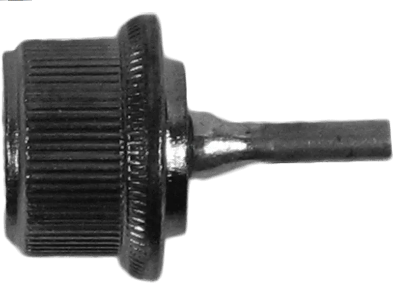 ARD9032 AS-PL - 3.CZĘŚCI ALTERNATORA — zdjęcie 2 z 2