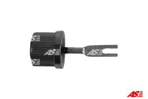 ARD9033 AS-PL - 3.CZĘŚCI ALTERNATORA — zdjęcie 1 z 2