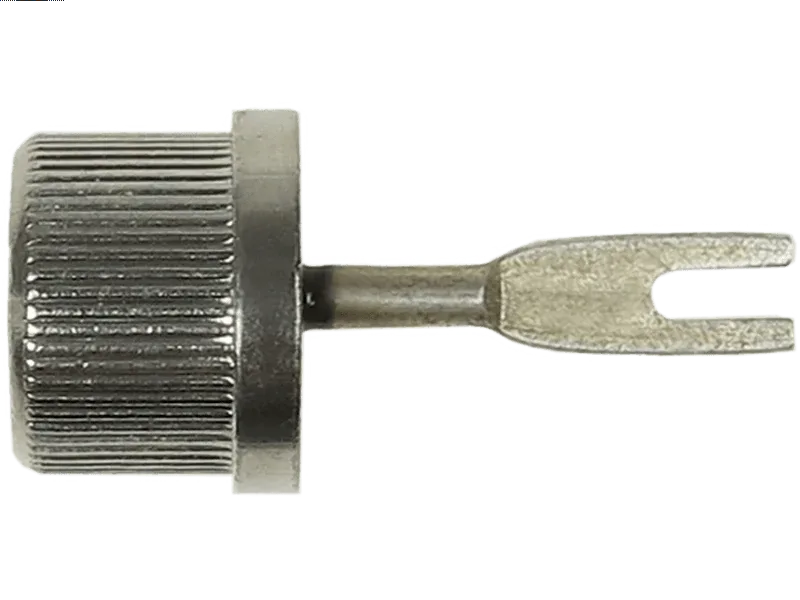 ARD9033 AS-PL - 3.CZĘŚCI ALTERNATORA — zdjęcie 2 z 2