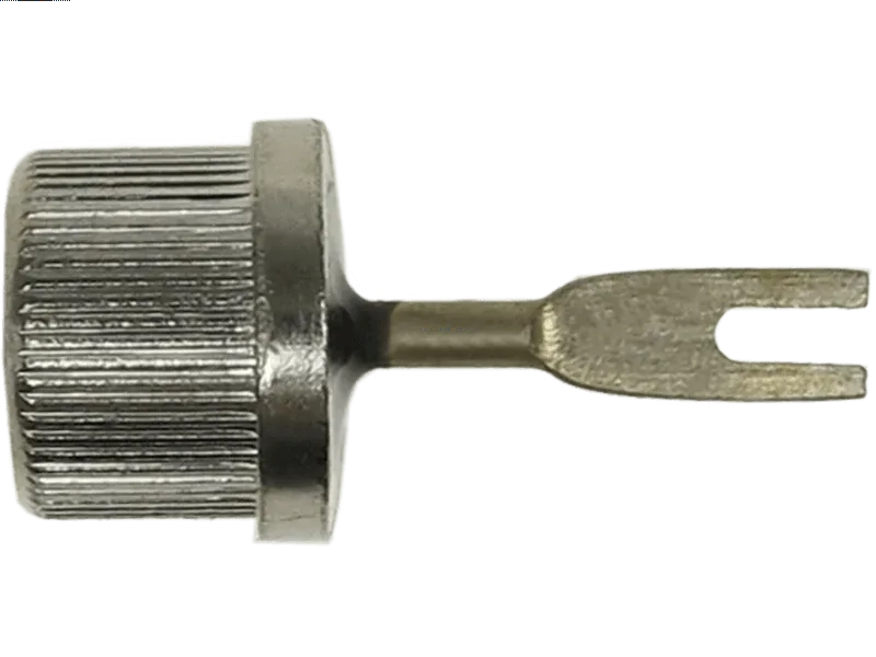 ARD9034 AS-PL - 3.CZĘŚCI ALTERNATORA — zdjęcie 2 z 2