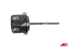 ARD9035 AS-PL - 3.CZĘŚCI ALTERNATORA — zdjęcie 1 z 2
