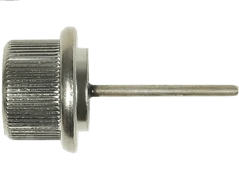 ARD9035 AS-PL - 3.CZĘŚCI ALTERNATORA — zdjęcie 2 z 2