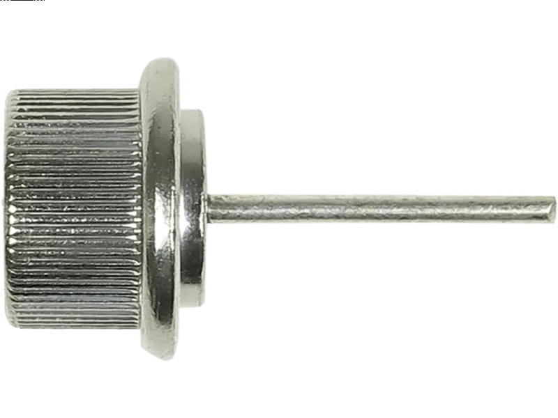 ARD9036 AS-PL - 3.CZĘŚCI ALTERNATORA — zdjęcie 2 z 2
