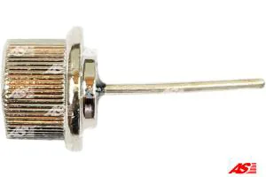 ARD9036 AS-PL - 3.CZĘŚCI ALTERNATORA — zdjęcie 1 z 2