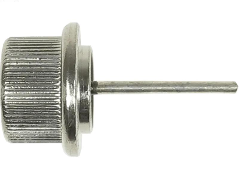 ARD9037 AS-PL - 3.CZĘŚCI ALTERNATORA — zdjęcie 2 z 2
