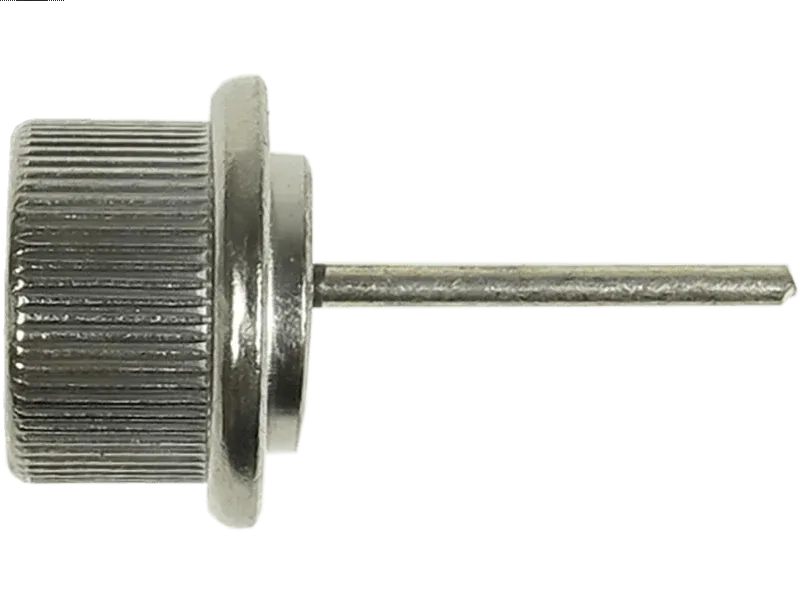 ARD9038 AS-PL - 3.CZĘŚCI ALTERNATORA — zdjęcie 2 z 2