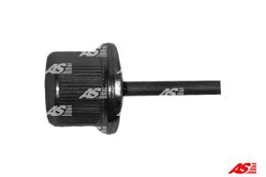 ARD9039 AS-PL - 3.CZĘŚCI ALTERNATORA — zdjęcie 1 z 2