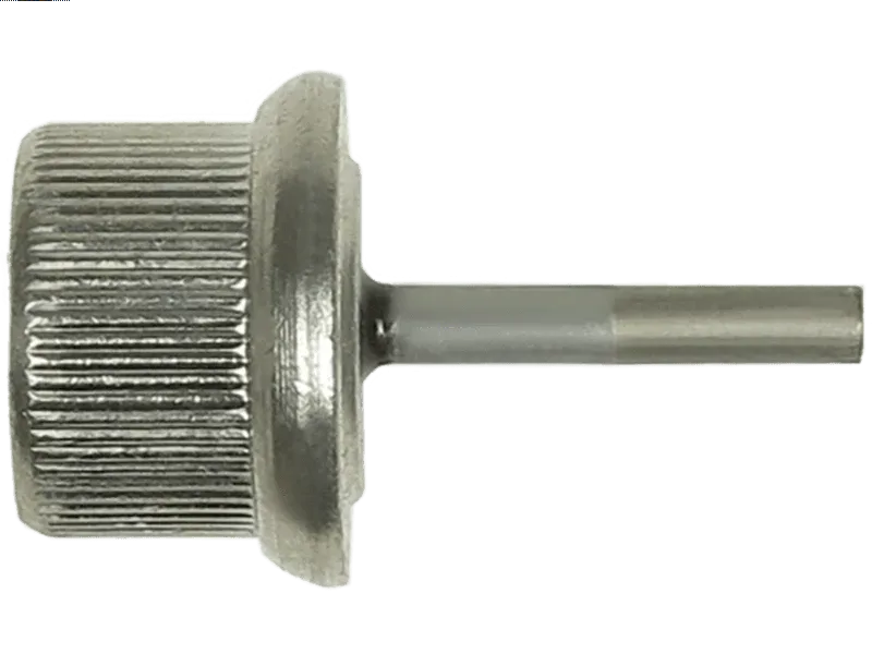 ARD9039 AS-PL - 3.CZĘŚCI ALTERNATORA — zdjęcie 2 z 2