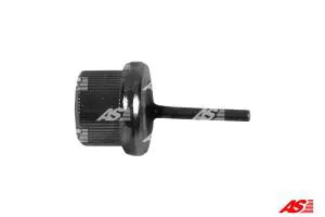 ARD9040 AS-PL - 3.CZĘŚCI ALTERNATORA — zdjęcie 1 z 2