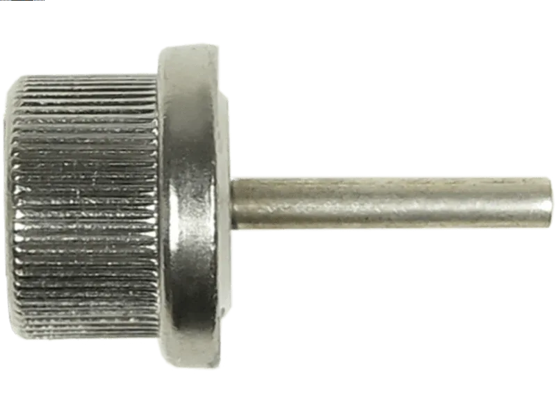 ARD9040 AS-PL - 3.CZĘŚCI ALTERNATORA — zdjęcie 2 z 2