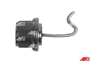 ARD9041 AS-PL - 3.CZĘŚCI ALTERNATORA — zdjęcie 1 z 2