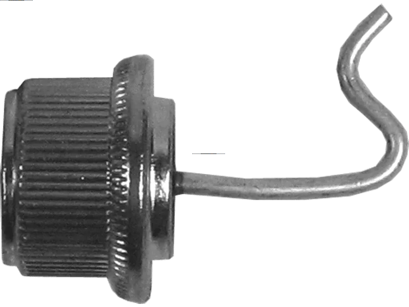ARD9041 AS-PL - 3.CZĘŚCI ALTERNATORA — zdjęcie 2 z 2