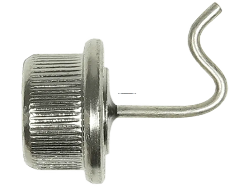ARD9042 AS-PL - 3.CZĘŚCI ALTERNATORA — zdjęcie 2 z 2