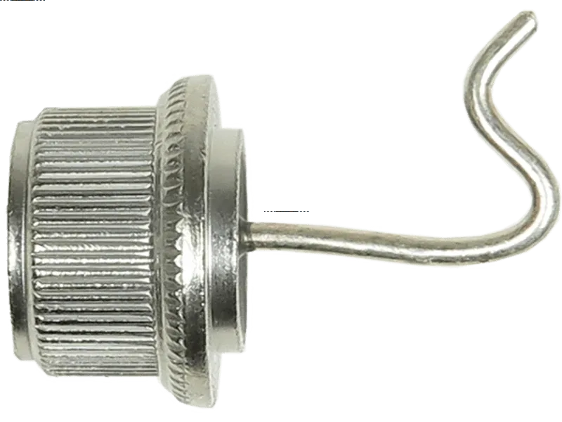 ARD9043 AS-PL - 3.CZĘŚCI ALTERNATORA — zdjęcie 2 z 2