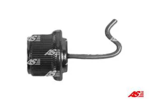 ARD9044 AS-PL - 3.CZĘŚCI ALTERNATORA — zdjęcie 1 z 2