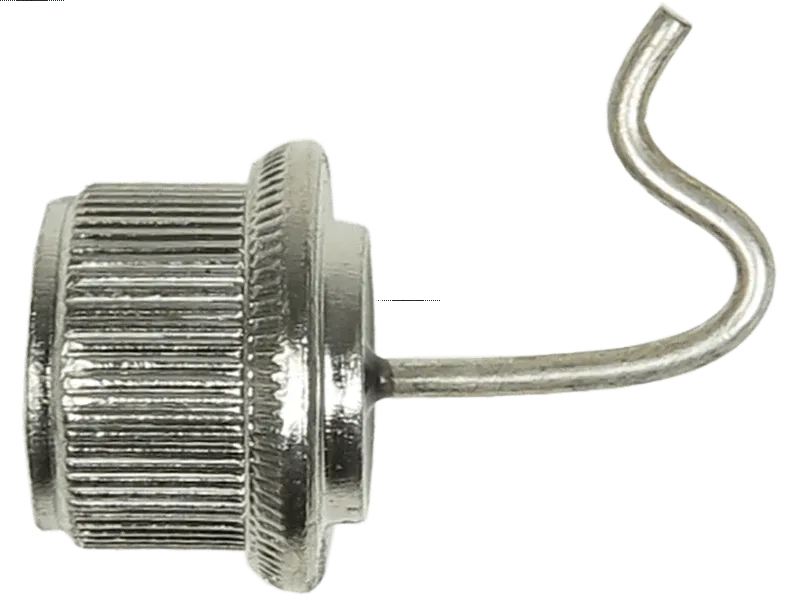 ARD9044 AS-PL - 3.CZĘŚCI ALTERNATORA — zdjęcie 2 z 2