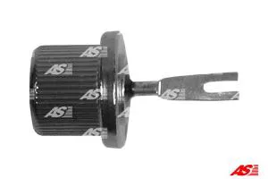 ARD9045 AS-PL - 3.CZĘŚCI ALTERNATORA — zdjęcie 1 z 2