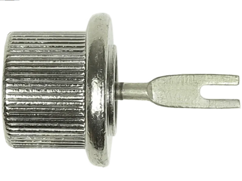 ARD9045 AS-PL - 3.CZĘŚCI ALTERNATORA — zdjęcie 2 z 2