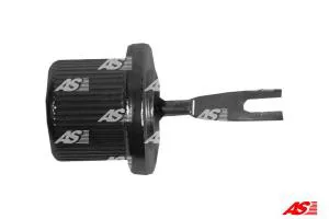 ARD9046 AS-PL - 3.CZĘŚCI ALTERNATORA — zdjęcie 1 z 2