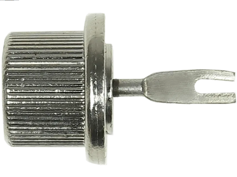 ARD9046 AS-PL - 3.CZĘŚCI ALTERNATORA — zdjęcie 2 z 2
