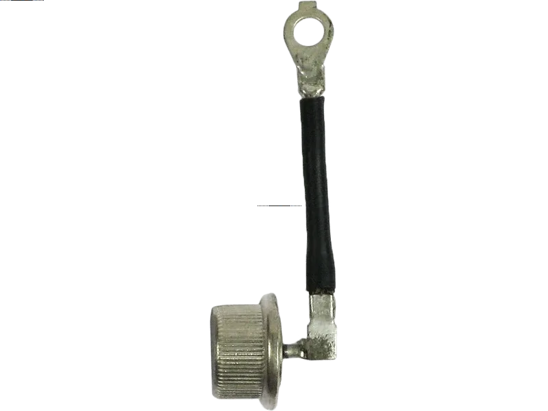 ARD9050 AS-PL - 3.CZĘŚCI ALTERNATORA — zdjęcie 2 z 2