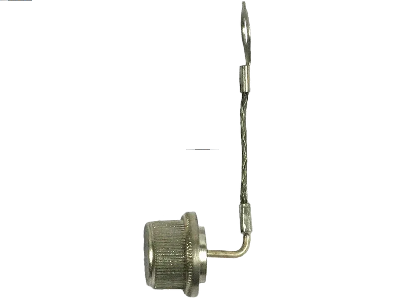 ARD9055 AS-PL - 3.CZĘŚCI ALTERNATORA — zdjęcie 2 z 2