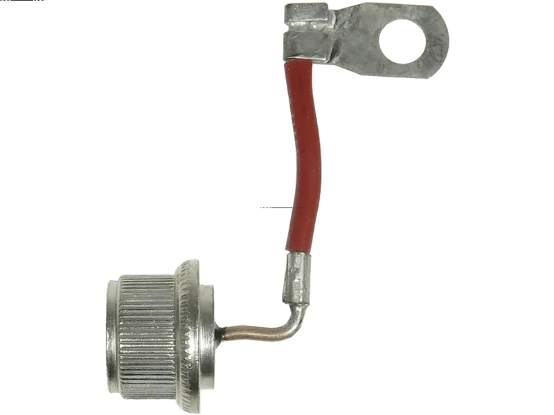ARD9059 AS-PL - 3.CZĘŚCI ALTERNATORA — zdjęcie 2 z 2