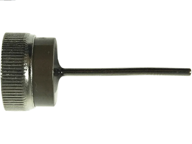 ARD9062 AS-PL - 3.CZĘŚCI ALTERNATORA — zdjęcie 1 z 1