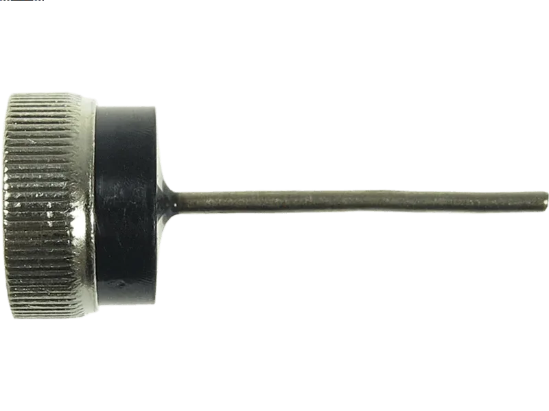 ARD9063 AS-PL - 3.CZĘŚCI ALTERNATORA — zdjęcie 1 z 1