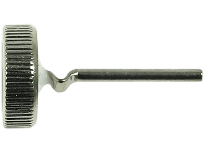 ARD9064 AS-PL - 3.CZĘŚCI ALTERNATORA — zdjęcie 1 z 1