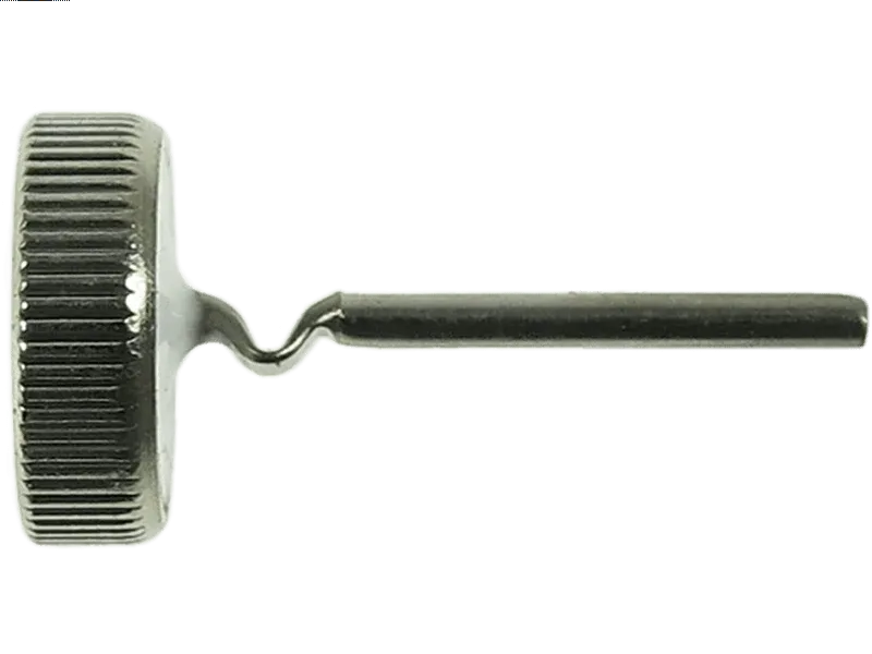 ARD9065 AS-PL - 3.CZĘŚCI ALTERNATORA — zdjęcie 1 z 1