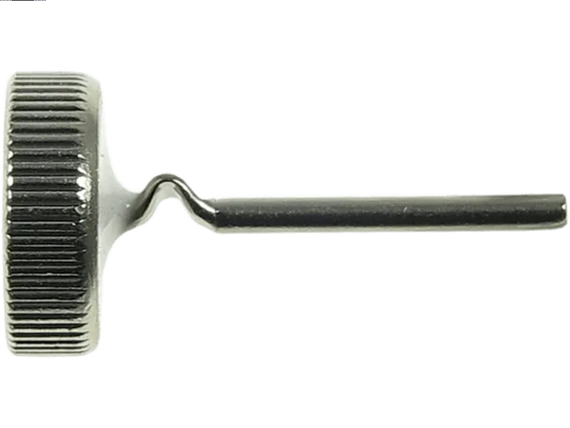 ARD9066 AS-PL - 3.CZĘŚCI ALTERNATORA — zdjęcie 1 z 1