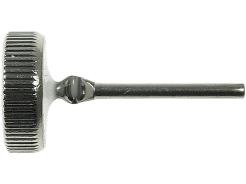 ARD9068 AS-PL - 3.CZĘŚCI ALTERNATORA — zdjęcie 1 z 1