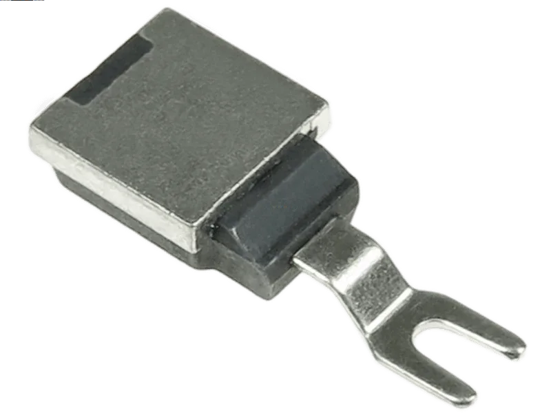 ARD9069S AS-PL - 3.CZĘŚCI ALTERNATORA — zdjęcie 1 z 1